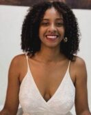 Thais Mix | Terapeutas