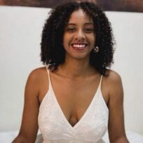 Thais Mix | Terapeutas