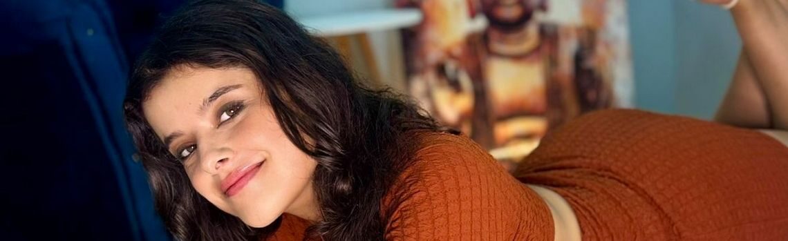 Letícia Mandala | Terapeutas
