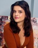 Letícia Mandala | Terapeutas