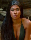 Estrela | Terapeutas