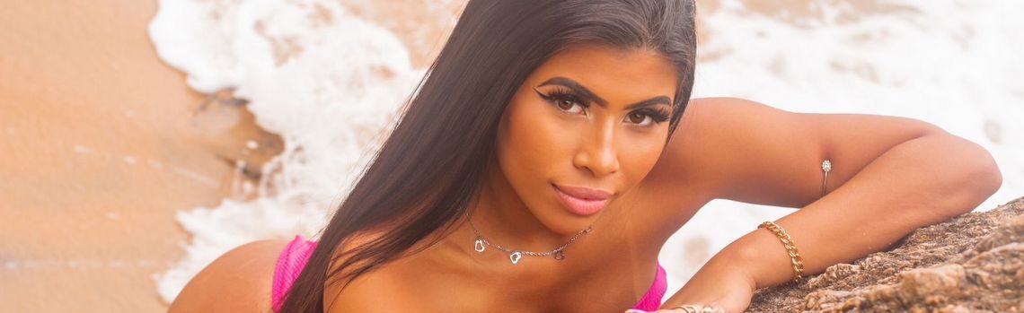 Estrela | Terapeutas