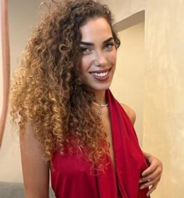 Mística Massagem | Clinicas