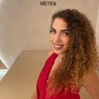 Julia Mistica | Terapeutas