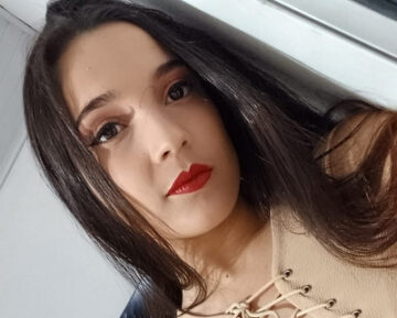 Yara SP | Terapeutas