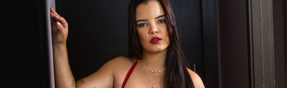 Sophia | Terapeutas