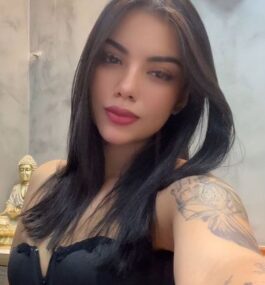Corpus Spa Copacabana | Clinicas