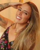 Vitória Royal Spa | Terapeutas