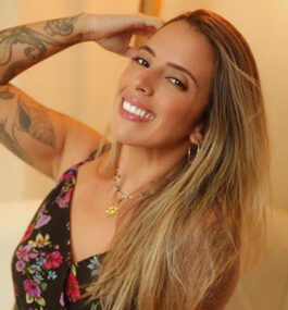 Royal SPA | Clinicas