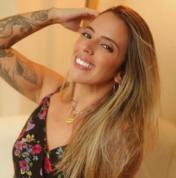 Vitória Royal Spa | Terapeutas