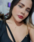 Ana Barra | Terapeutas