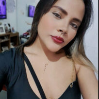 Ana Barra | Terapeutas