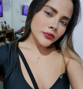 Studio Rio Massagem | Clinicas