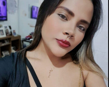 Ana Barra | Terapeutas