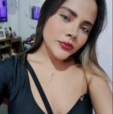 Ana Barra | Terapeutas