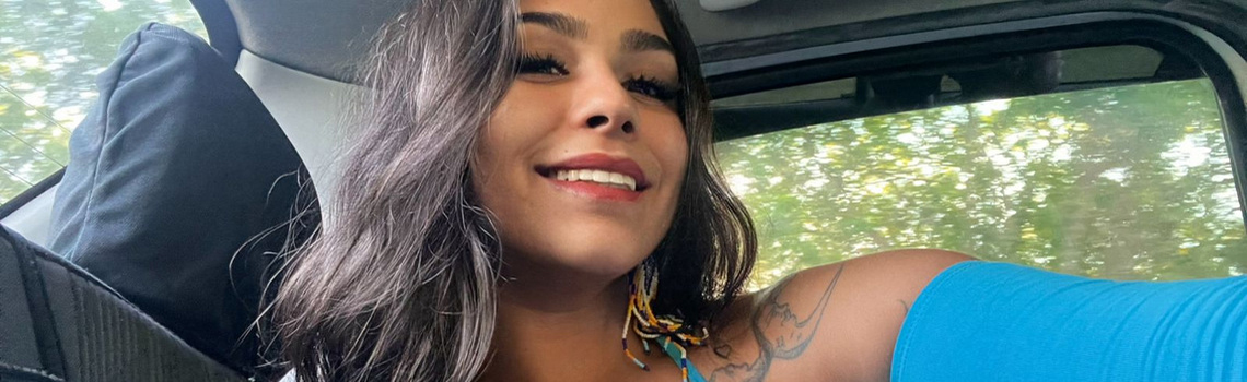 Mia Mistica | Terapeutas