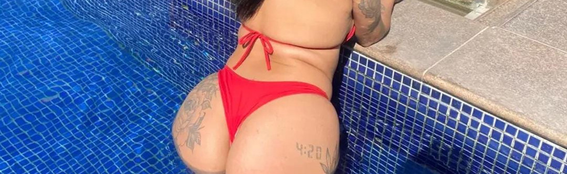 Lola Copa | Terapeutas