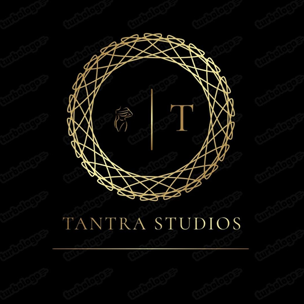 Tantra Studios | Espaço Terapias