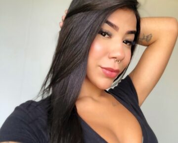 Nina Life | Terapeutas