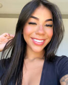 Nina Life | Terapeutas