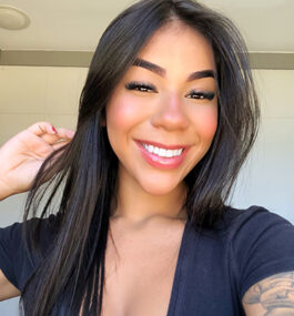 Life Massoterapia Botafogo | Clinicas