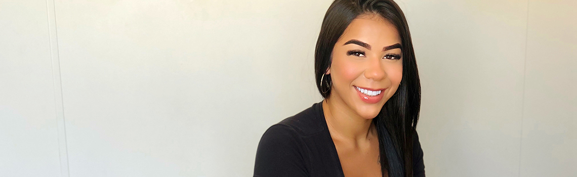 Nina Life | Terapeutas