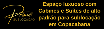 Portal Espaço Terapias Online