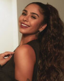 Mia Mistica | Terapeutas