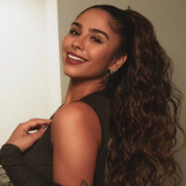 Mia Mistica | Terapeutas