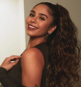 Mística Massagem | Clinicas