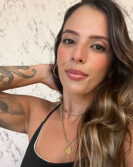 Vitória Royal Spa | Terapeutas