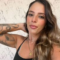 Vitória Royal Spa | Terapeutas