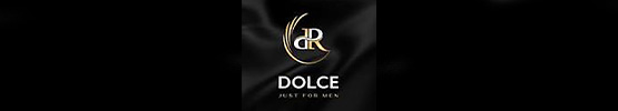 Dolce Relax