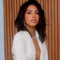 Alexia Vital Spa | Terapeutas