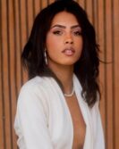 Alexia Vital Spa | Terapeutas