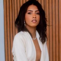 Alexia Vital Spa | Terapeutas