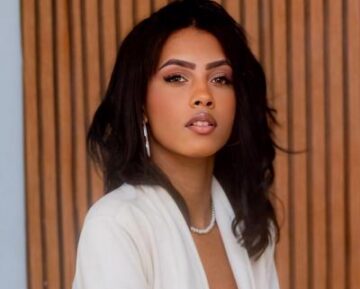 Alexia Vital Spa | Terapeutas