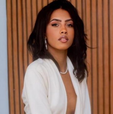 Alexia Vital Spa | Terapeutas