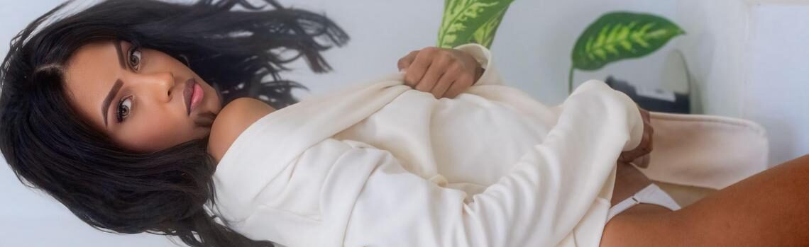 Alexia Vital Spa | Terapeutas
