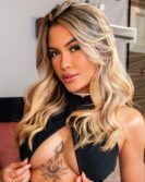 Alycia Prisma | Terapeutas