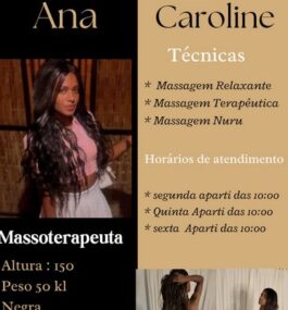 Espaço Terapêutico Renascer | Clinicas