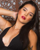 Sophia | Terapeutas