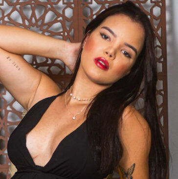 Sophia | Terapeutas