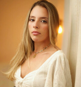 Royal SPA | Clinicas
