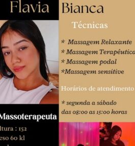 Espaço Terapêutico Renascer | Clinicas