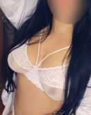 Bianca | Massagistas