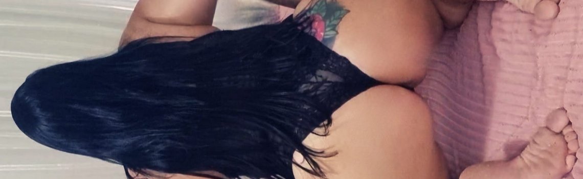 Bianca | Massagistas