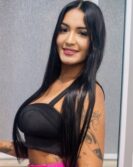 Bianca Prisma | Terapeutas