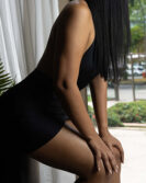 Brenda Rio Vip | Massagistas