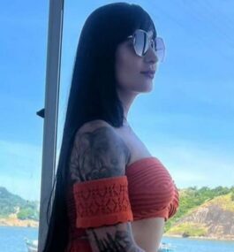 Clínica Chandra | Clinicas